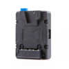 FXLION NANO L01
