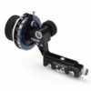 TILTA FF-T03 フォローフォーカス