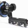 TILTA FF-T03 フォローフォーカス