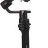 DJI Ronin-S