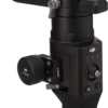 DJI Ronin-S
