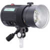 COMET TWINKLE 04 FS (400w)
