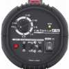 COMET TWINKLE 04 FS (400w)
