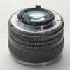 Zeiss レンズ 50mm F1.4 (Nikon) - 画像 (4)