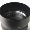 Zeiss レンズ 50mm F1.4 (Nikon) - 画像 (5)