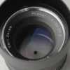 Zeiss レンズ 50mm F1.4 (Nikon) - 画像 (7)
