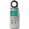 SEKONIC フラッシュメーター L-358