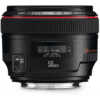 Canon EF 50mm F1.2/L