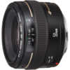 Canon EF 50mm F1.4