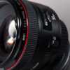 Canon EF 85mm F1.2/L Ⅱ