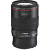 Canon EF マクロ 100mm F2.8L /IS