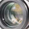 Canon EF マクロ 180mm F3.5/L