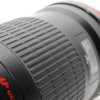 Canon EF マクロ 180mm F3.5/L