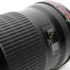 Canon EF マクロ 180mm F3.5/L