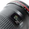 Canon EF マクロ 180mm F3.5/L
