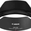 Canon EF 16～35mm F4/L IS