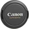 Canon EF 24～105mm F4/L IS