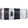 Canon EF 70～200mm F4/L IS Ⅱ USM