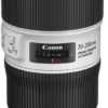Canon EF 70～200mm F4/L IS Ⅱ USM
