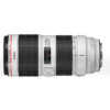 Canon EF 70～200mm F2.8/L IS Ⅲ USM
