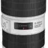Canon EF 70～200mm F2.8/L IS Ⅲ USM