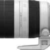Canon EF 100～400mm F4.5-5.6L /IS Ⅱ