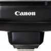 Canon スピードライト用トランスミッター ST-E3-RT