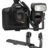 Canon ブラケット SB-E2