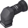Canon EF用 アングルファインダーC
