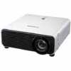 Canon プロジェクター WUX500 (5000lm)