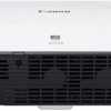 Canon プロジェクター WUX500 (5000lm)