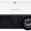 Canon プロジェクター WUX500 (5000lm)