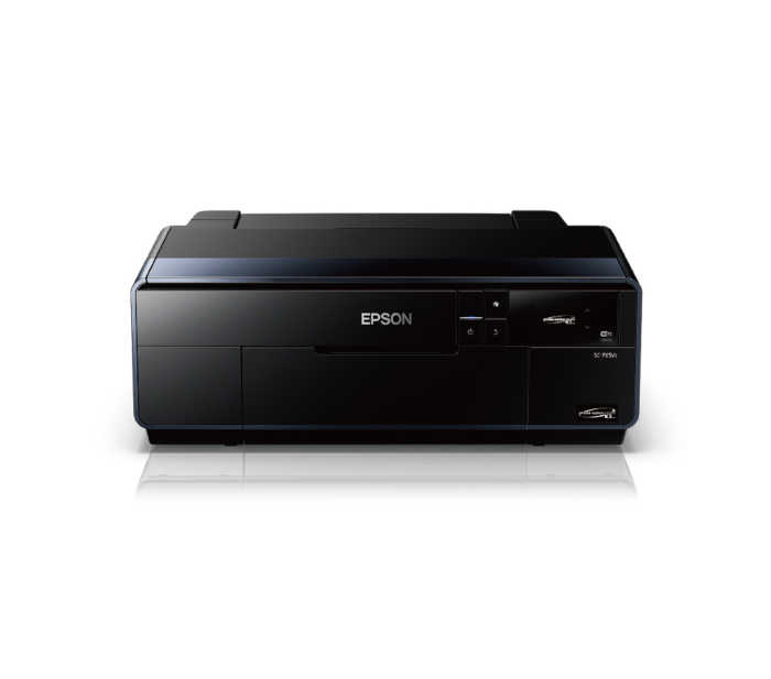 EPSON SC-PX5VⅡ