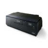 EPSON SC-PX5VⅡ