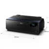 EPSON SC-PX5VⅡ