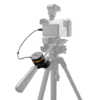 SONY α7用 リモートコマンダー RMT-VP1K