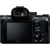 SONY α7Ⅲ