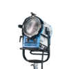 ARRI TRUE BLUE HMI 2.5kw セット