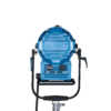 ARRI TRUE BLUE HMI 2.5kw セット