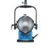 ARRI TRUE BLUE HMI 2.5kw セット