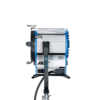 ARRI TRUE BLUE HMI 2.5kw セット