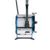 ARRI TRUE BLUE HMI 2.5kw セット