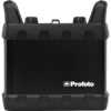 Profoto Pro-10 2400w AirTTL ジェネ