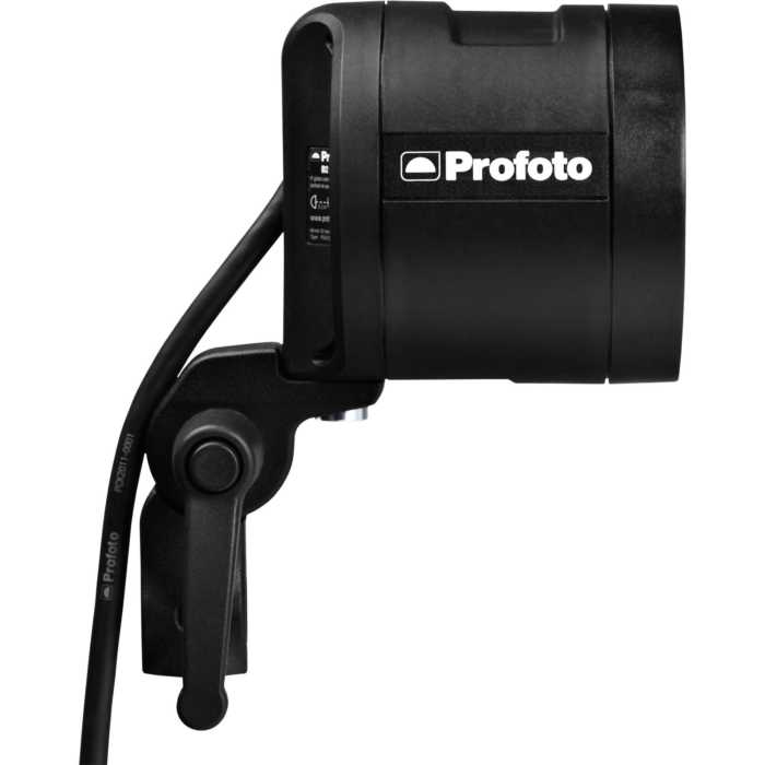 Profoto B2 Air 250w ジェネ