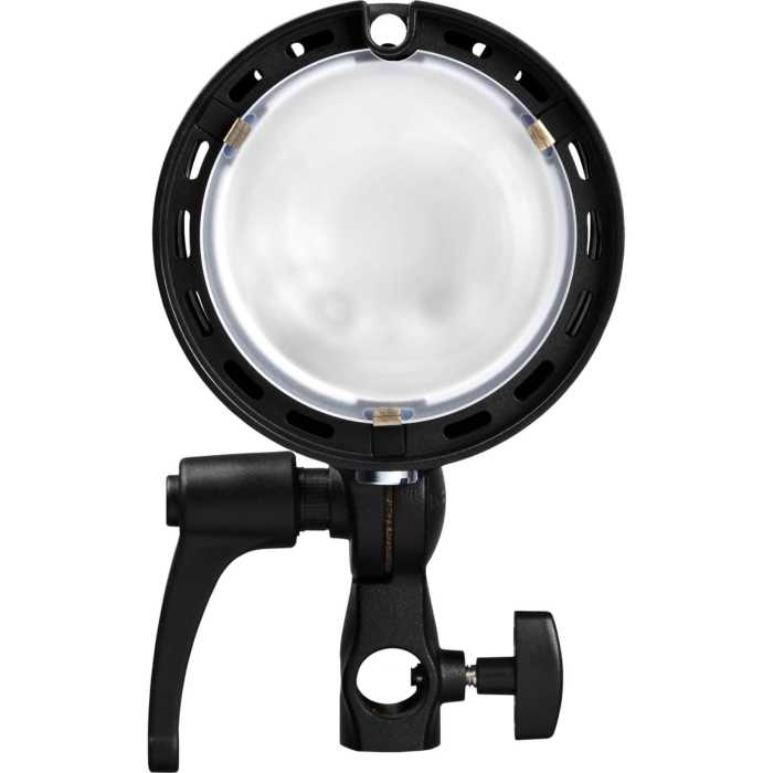 Profoto B2 Air 250w ジェネ