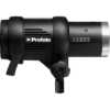 Profoto D1 Air 1000w