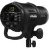 Profoto D1 Air 1000w
