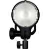 Profoto D1 Air 1000w