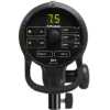Profoto D1 Air 500w