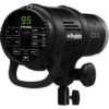 Profoto D1 Air 500w